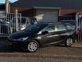 Opel Astra Sports Tourer 1.0 Online Edition | Navigatie | A.C Noir - thumbnail 14