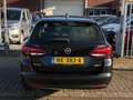Opel Astra Sports Tourer 1.0 Online Edition | Navigatie | A.C Noir - thumbnail 4