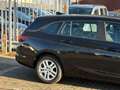 Opel Astra Sports Tourer 1.0 Online Edition | Navigatie | A.C Noir - thumbnail 18