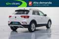 Volkswagen T-Roc 2.0TDI Life 85kW Blanco - thumbnail 5