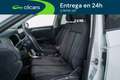 Volkswagen T-Roc 2.0TDI Life 85kW Blanco - thumbnail 14