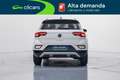 Volkswagen T-Roc 2.0TDI Life 85kW Blanco - thumbnail 4