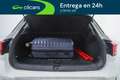 Volkswagen T-Roc 2.0TDI Life 85kW Blanco - thumbnail 17