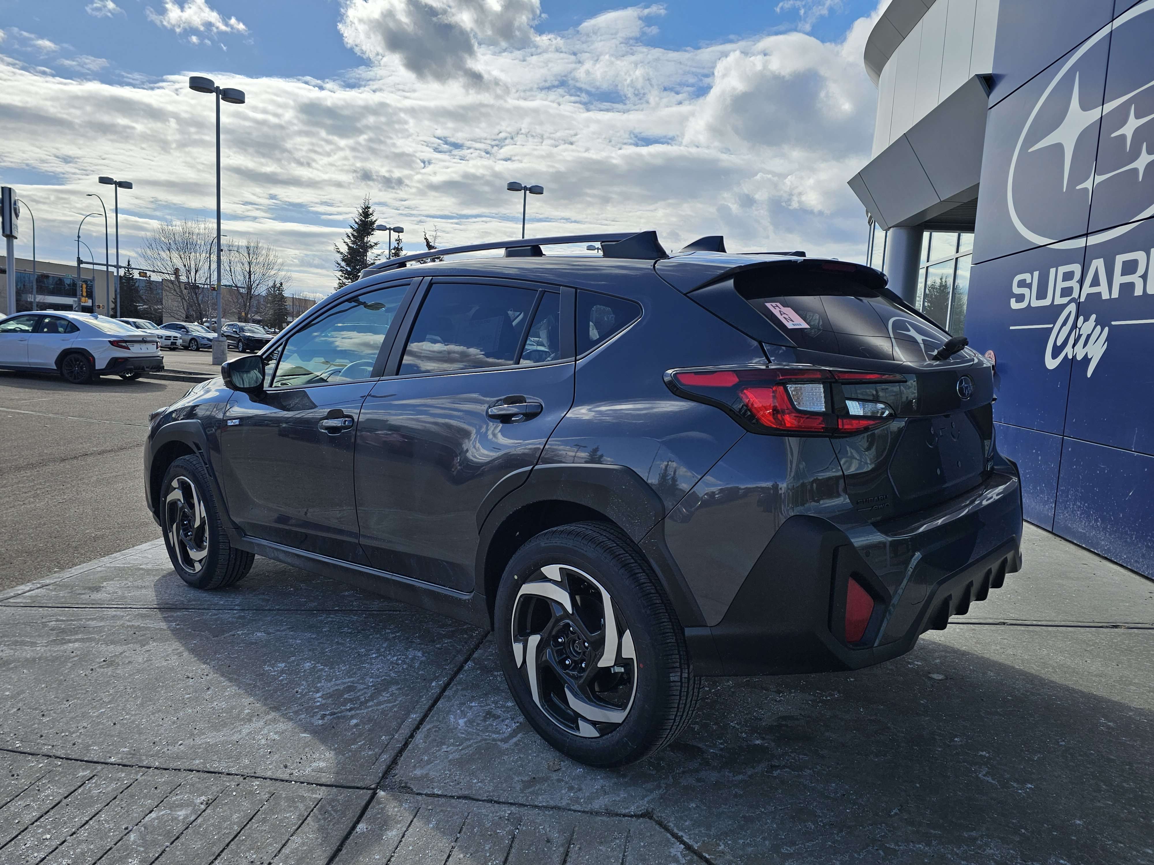 Image 5
