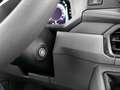 Volkswagen Crafter 35 Furgón Ch.Med 2.0 TDI 103 kW (140 CV) Sarı - thumbnail 8