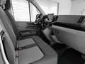 Volkswagen Crafter 35 Furgón Ch.Med 2.0 TDI 103 kW (140 CV) Sarı - thumbnail 9