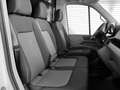 Volkswagen Crafter 35 Furgón Ch.Med 2.0 TDI 103 kW (140 CV) Sarı - thumbnail 10