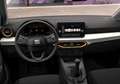SEAT Arona Pon Center Edition 1.0 TSI 70 kW / 95 pk - thumbnail 6