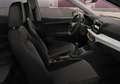 SEAT Arona Pon Center Edition 1.0 TSI 70 kW / 95 pk - thumbnail 5