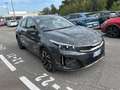 Kia XCeed 2022 1.0 tgdi Gpl Business 117cv mt Nero - thumbnail 2