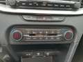 Kia XCeed 2022 1.0 tgdi Gpl Business 117cv mt Nero - thumbnail 19