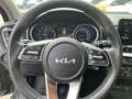 Kia XCeed 2022 1.0 tgdi Gpl Business 117cv mt Nero - thumbnail 16