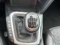 Kia XCeed 2022 1.0 tgdi Gpl Business 117cv mt Nero - thumbnail 20