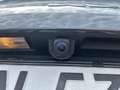 Kia XCeed 2022 1.0 tgdi Gpl Business 117cv mt Nero - thumbnail 12