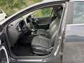 Kia XCeed 2022 1.0 tgdi Gpl Business 117cv mt Nero - thumbnail 14