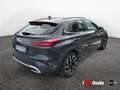 Kia XCeed 2022 1.0 tgdi Gpl Business 117cv mt Nero - thumbnail 3