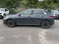 Kia XCeed 2022 1.0 tgdi Gpl Business 117cv mt Nero - thumbnail 8