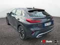 Kia XCeed 2022 1.0 tgdi Gpl Business 117cv mt Nero - thumbnail 4