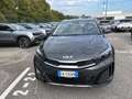 Kia XCeed 2022 1.0 tgdi Gpl Business 117cv mt Nero - thumbnail 7