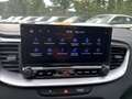 Kia XCeed 2022 1.0 tgdi Gpl Business 117cv mt Nero - thumbnail 18