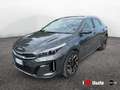 Kia XCeed 2022 1.0 tgdi Gpl Business 117cv mt Nero - thumbnail 1