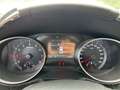 Kia XCeed 2022 1.0 tgdi Gpl Business 117cv mt Nero - thumbnail 17