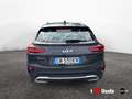 Kia XCeed 2022 1.0 tgdi Gpl Business 117cv mt Nero - thumbnail 5