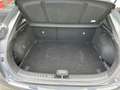 Kia XCeed 2022 1.0 tgdi Gpl Business 117cv mt Nero - thumbnail 10