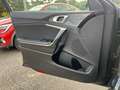 Kia XCeed 2022 1.0 tgdi Gpl Business 117cv mt Nero - thumbnail 21