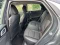 Kia XCeed 2022 1.0 tgdi Gpl Business 117cv mt Nero - thumbnail 13