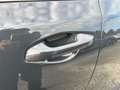 Kia XCeed 2022 1.0 tgdi Gpl Business 117cv mt Nero - thumbnail 9