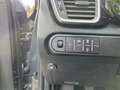 Kia XCeed 2022 1.0 tgdi Gpl Business 117cv mt Nero - thumbnail 15