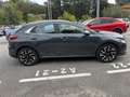 Kia XCeed 2022 1.0 tgdi Gpl Business 117cv mt Nero - thumbnail 6