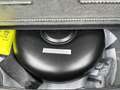 Kia XCeed 2022 1.0 tgdi Gpl Business 117cv mt Nero - thumbnail 11
