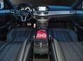 Mercedes-Benz E 350 BlueTEC AVANTGARDE+AMG+LED+Navi+AHK Blanc - thumbnail 10