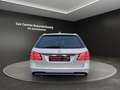 Mercedes-Benz E 350 BlueTEC AVANTGARDE+AMG+LED+Navi+AHK Blanc - thumbnail 7