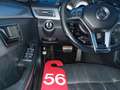 Mercedes-Benz E 350 BlueTEC AVANTGARDE+AMG+LED+Navi+AHK Blanc - thumbnail 15