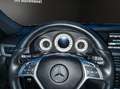 Mercedes-Benz E 350 BlueTEC AVANTGARDE+AMG+LED+Navi+AHK Blanc - thumbnail 12