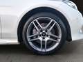 Mercedes-Benz E 350 BlueTEC AVANTGARDE+AMG+LED+Navi+AHK Blanc - thumbnail 26