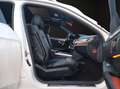 Mercedes-Benz E 350 BlueTEC AVANTGARDE+AMG+LED+Navi+AHK Blanc - thumbnail 19