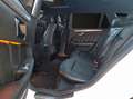 Mercedes-Benz E 350 BlueTEC AVANTGARDE+AMG+LED+Navi+AHK Blanc - thumbnail 20