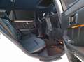 Mercedes-Benz E 350 BlueTEC AVANTGARDE+AMG+LED+Navi+AHK Blanc - thumbnail 18