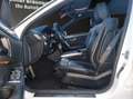 Mercedes-Benz E 350 BlueTEC AVANTGARDE+AMG+LED+Navi+AHK Blanc - thumbnail 17