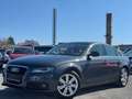 Audi A4 Lim. Ambiente quattro/SHZ/NAVI/EURO 5 Gris - thumbnail 1