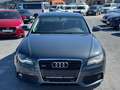 Audi A4 Lim. Ambiente quattro/SHZ/NAVI/EURO 5 Gris - thumbnail 2