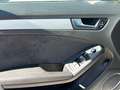 Audi A4 Lim. Ambiente quattro/SHZ/NAVI/EURO 5 Gris - thumbnail 14