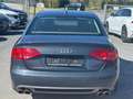 Audi A4 Lim. Ambiente quattro/SHZ/NAVI/EURO 5 Gris - thumbnail 7