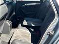 Audi A4 Lim. Ambiente quattro/SHZ/NAVI/EURO 5 Gris - thumbnail 15
