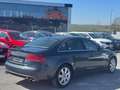 Audi A4 Lim. Ambiente quattro/SHZ/NAVI/EURO 5 Gris - thumbnail 5