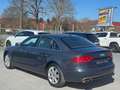 Audi A4 Lim. Ambiente quattro/SHZ/NAVI/EURO 5 Gris - thumbnail 6